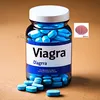 Mejor viagra genérico c